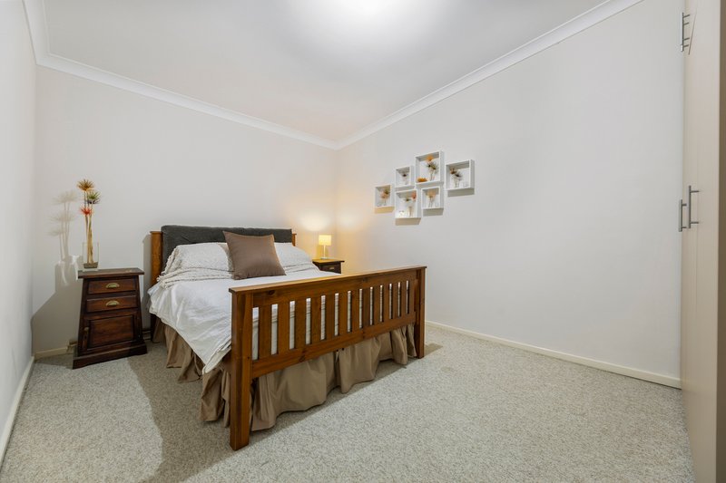 Photo - 2 Highfield Drive, Tea Tree Gully SA 5091 - Image 15