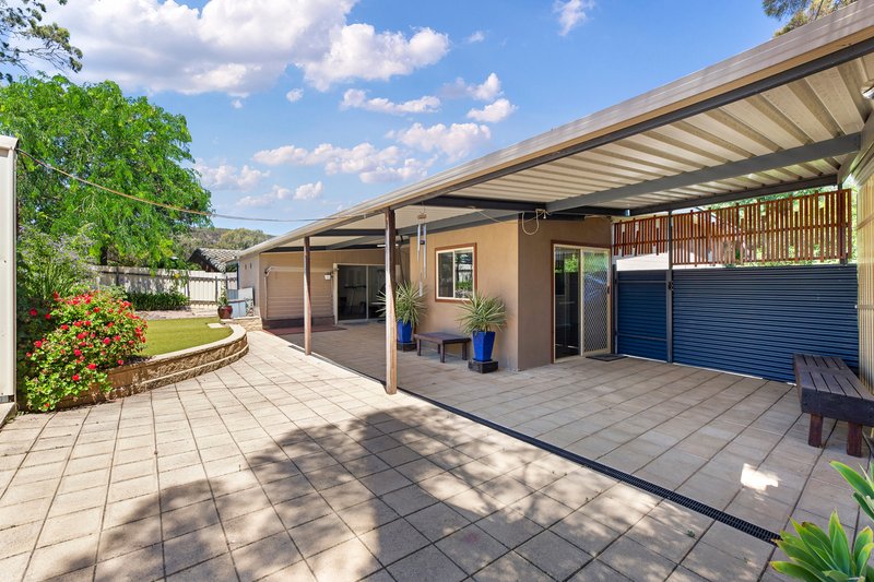 Photo - 2 Highfield Drive, Tea Tree Gully SA 5091 - Image 21