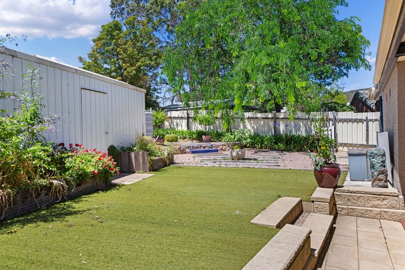 Photo - 2 Highfield Drive, Tea Tree Gully SA 5091 - Image 23