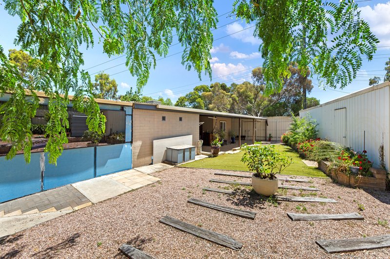 Photo - 2 Highfield Drive, Tea Tree Gully SA 5091 - Image 24