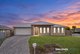 Photo - 2 Highland Avenue, Gleneagle QLD 4285 - Image 1