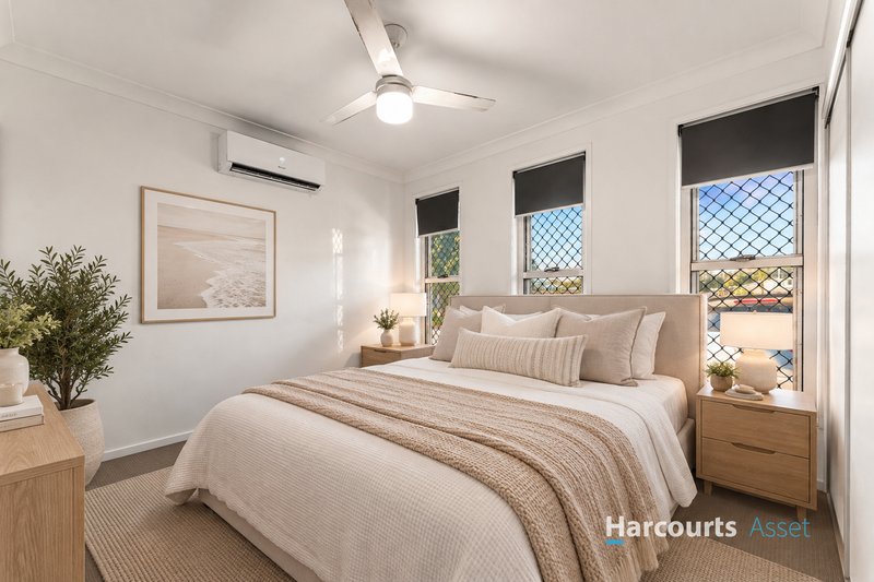 Photo - 2 Highland Avenue, Gleneagle QLD 4285 - Image 3