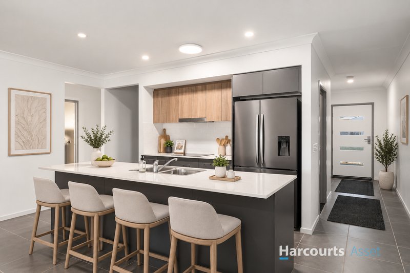 Photo - 2 Highland Avenue, Gleneagle QLD 4285 - Image 5