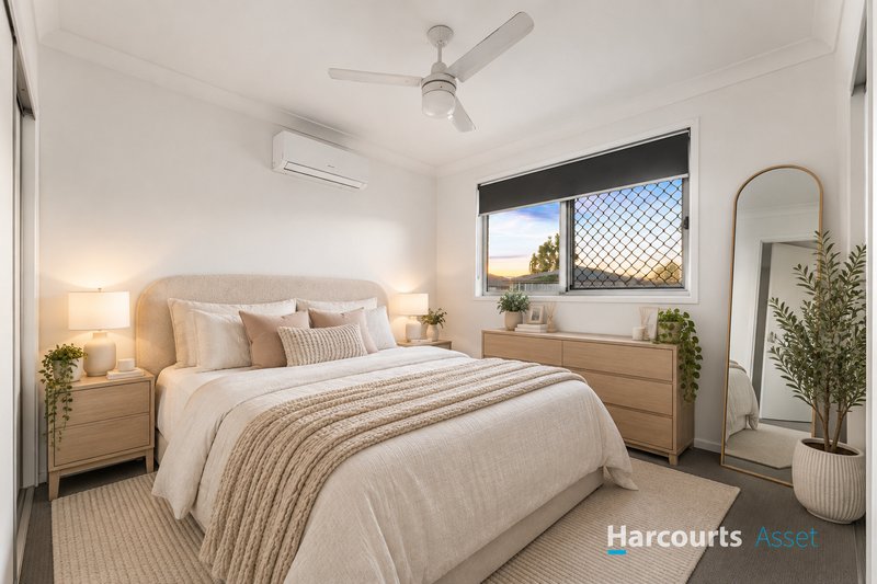 Photo - 2 Highland Avenue, Gleneagle QLD 4285 - Image 7