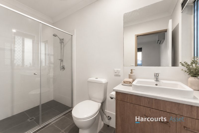 Photo - 2 Highland Avenue, Gleneagle QLD 4285 - Image 8