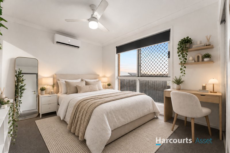 Photo - 2 Highland Avenue, Gleneagle QLD 4285 - Image 9