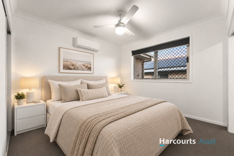 Photo - 2 Highland Avenue, Gleneagle QLD 4285 - Image 11