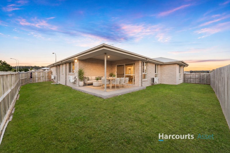 Photo - 2 Highland Avenue, Gleneagle QLD 4285 - Image 14
