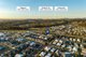 Photo - 2 Highland Avenue, Gleneagle QLD 4285 - Image 17