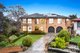 Photo - 2 Highland Court, Dandenong VIC 3175 - Image 1