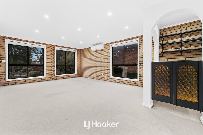 Photo - 2 Highland Court, Dandenong VIC 3175 - Image 5