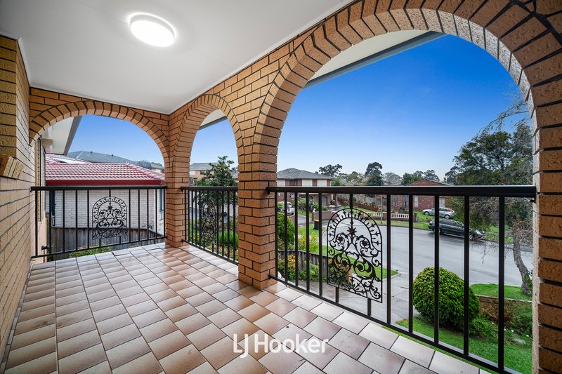 Photo - 2 Highland Court, Dandenong VIC 3175 - Image 14