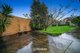 Photo - 2 Highland Court, Dandenong VIC 3175 - Image 17