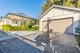 Photo - 2 Highlands Crescent, Blacktown NSW 2148 - Image 11