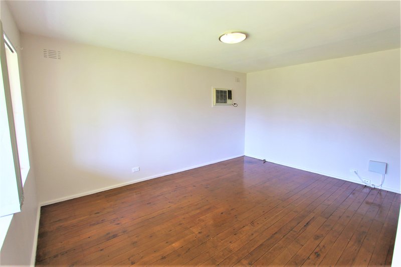 Photo - 2 Highview Street, Blacktown NSW 2148 - Image 2