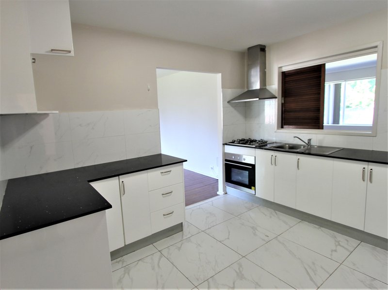 Photo - 2 Highview Street, Blacktown NSW 2148 - Image 3