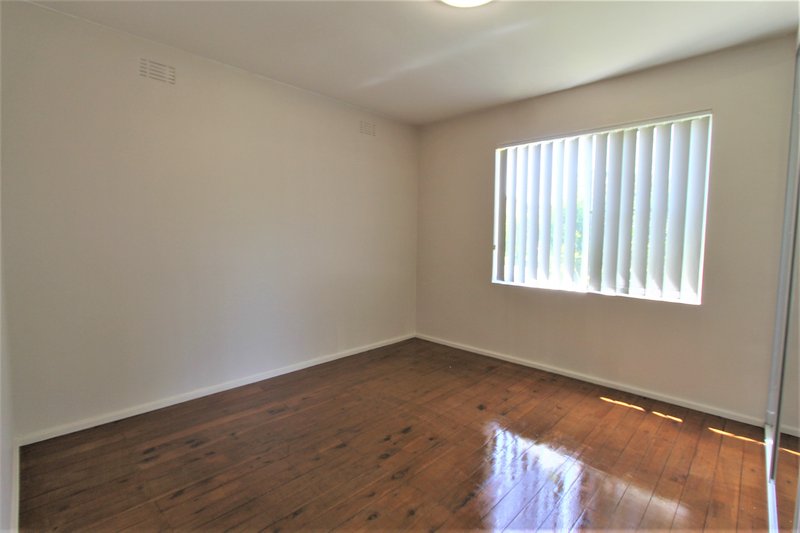 Photo - 2 Highview Street, Blacktown NSW 2148 - Image 4