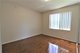 Photo - 2 Highview Street, Blacktown NSW 2148 - Image 4