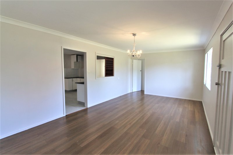 Photo - 2 Highview Street, Blacktown NSW 2148 - Image 5