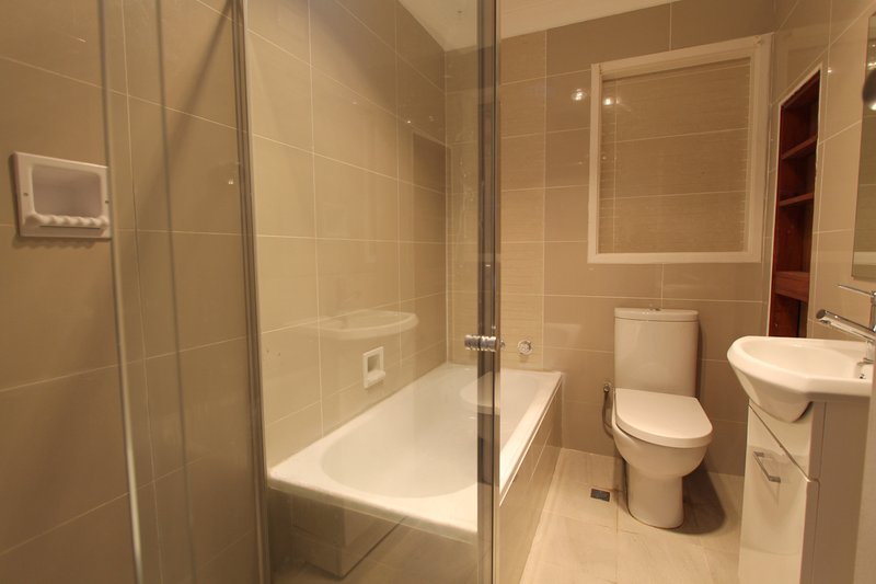 Photo - 2 Highview Street, Blacktown NSW 2148 - Image 6