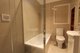 Photo - 2 Highview Street, Blacktown NSW 2148 - Image 6
