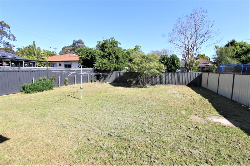 Photo - 2 Highview Street, Blacktown NSW 2148 - Image 7