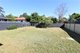 Photo - 2 Highview Street, Blacktown NSW 2148 - Image 7