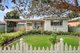 Photo - 2 Hill Avenue, Hobartville NSW 2753 - Image 1