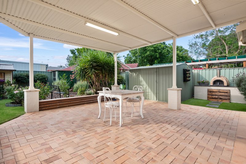 Photo - 2 Hill Avenue, Hobartville NSW 2753 - Image 6