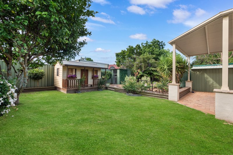 Photo - 2 Hill Avenue, Hobartville NSW 2753 - Image 9