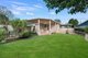 Photo - 2 Hill Avenue, Hobartville NSW 2753 - Image 11