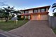 Photo - 2 Hill Park Cres , Rochedale South QLD 4123 - Image 1