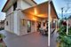 Photo - 2 Hill Park Cres , Rochedale South QLD 4123 - Image 5