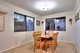 Photo - 2 Hill Park Cres , Rochedale South QLD 4123 - Image 11