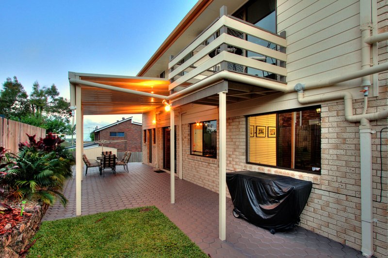 Photo - 2 Hill Park Cres , Rochedale South QLD 4123 - Image 18