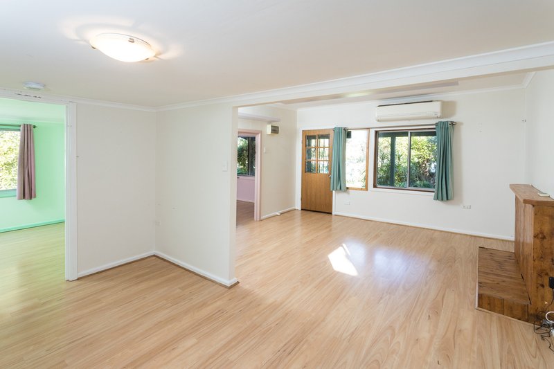 Photo - 2 Hill Street, Rushworth VIC 3612 - Image 3