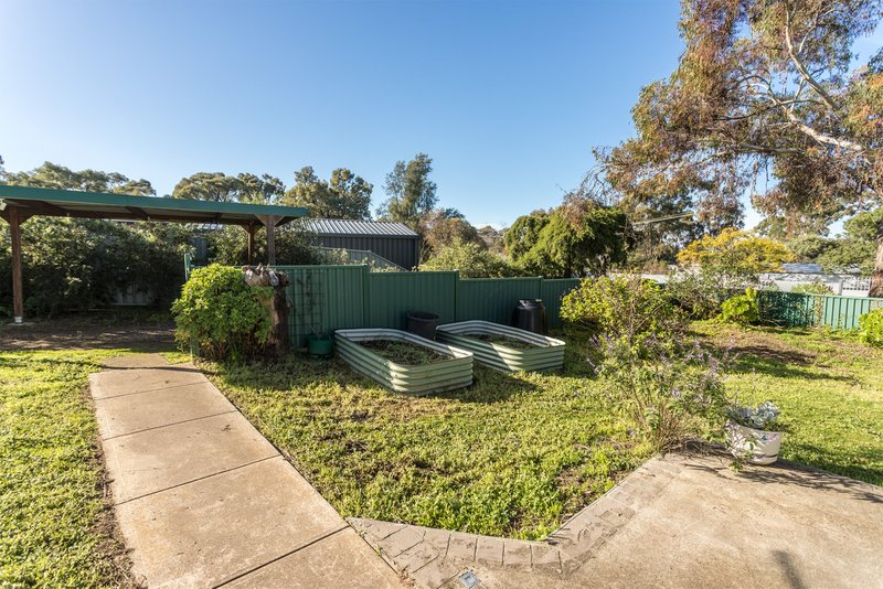 Photo - 2 Hill Street, Rushworth VIC 3612 - Image 14