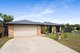 Photo - 2 Hillary Drive, Warner QLD 4500 - Image 1