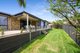 Photo - 2 Hillary Drive, Warner QLD 4500 - Image 3