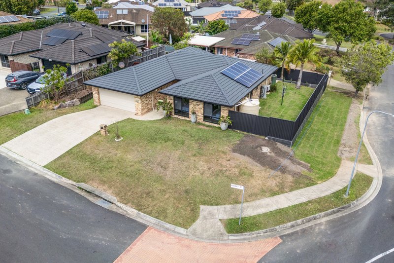 Photo - 2 Hillary Drive, Warner QLD 4500 - Image 4