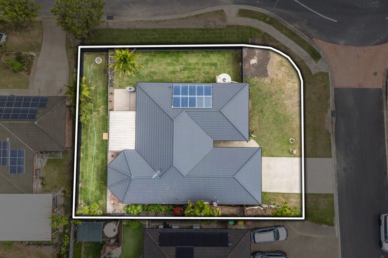 Photo - 2 Hillary Drive, Warner QLD 4500 - Image 5