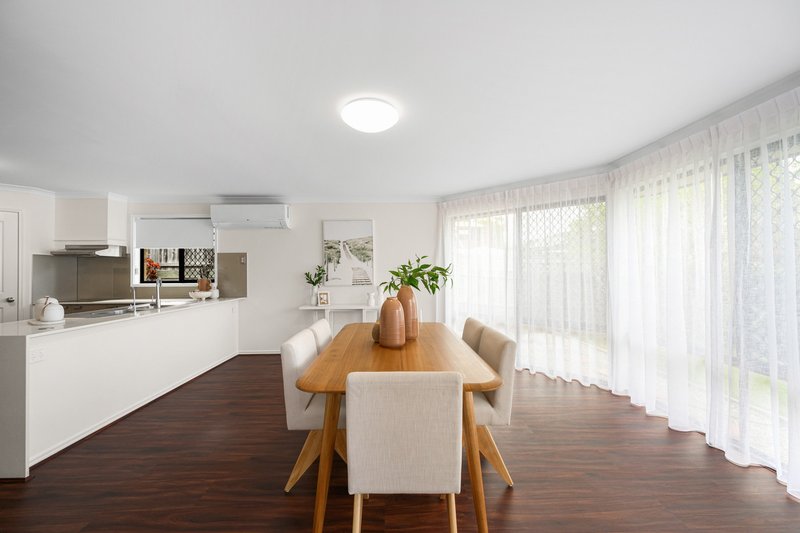 Photo - 2 Hillary Drive, Warner QLD 4500 - Image 11