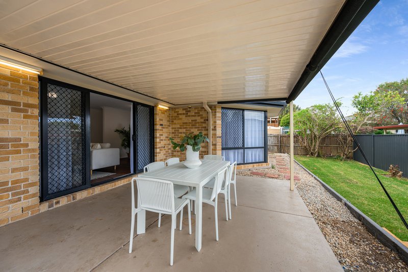 Photo - 2 Hillary Drive, Warner QLD 4500 - Image 12