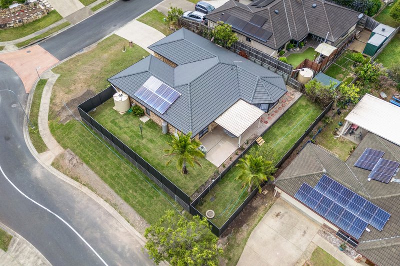 Photo - 2 Hillary Drive, Warner QLD 4500 - Image 13