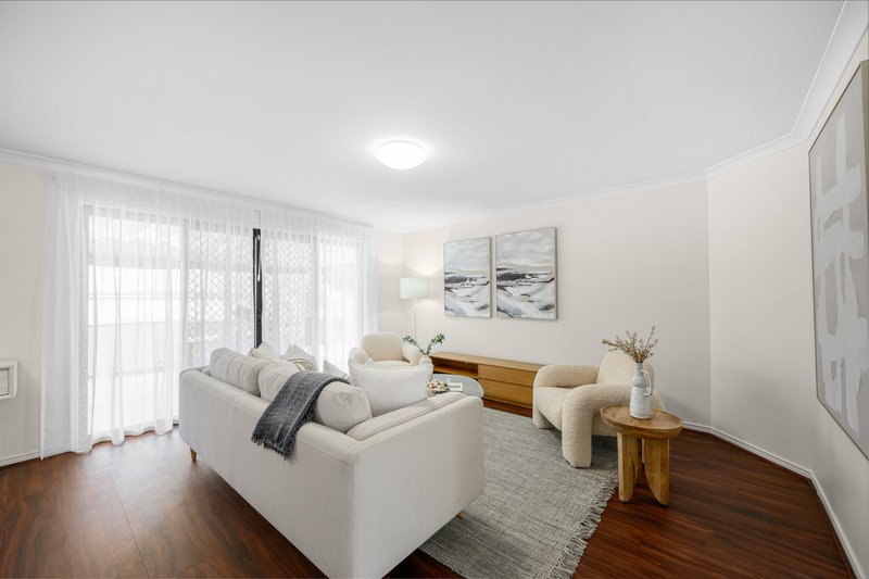 Photo - 2 Hillary Drive, Warner QLD 4500 - Image 14