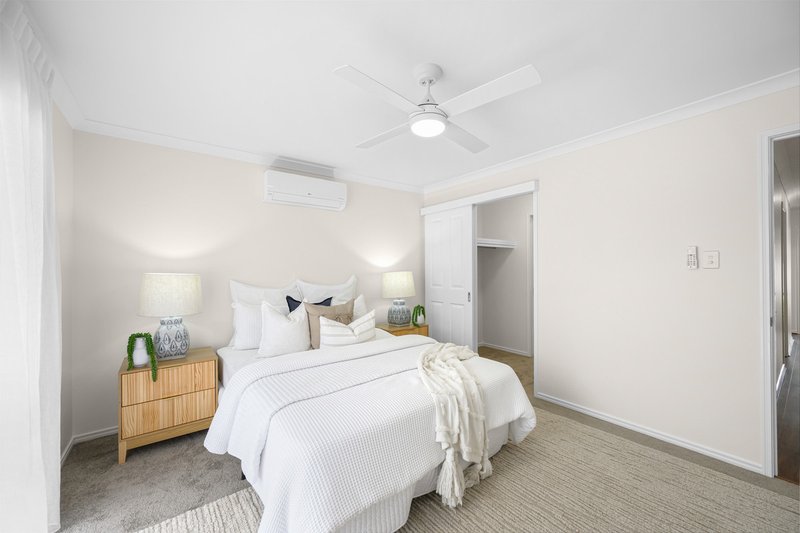 Photo - 2 Hillary Drive, Warner QLD 4500 - Image 15