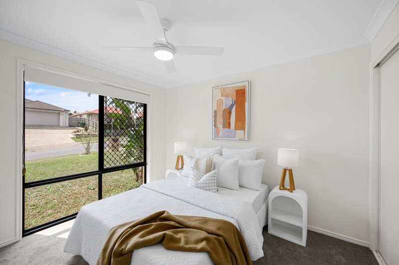 Photo - 2 Hillary Drive, Warner QLD 4500 - Image 18