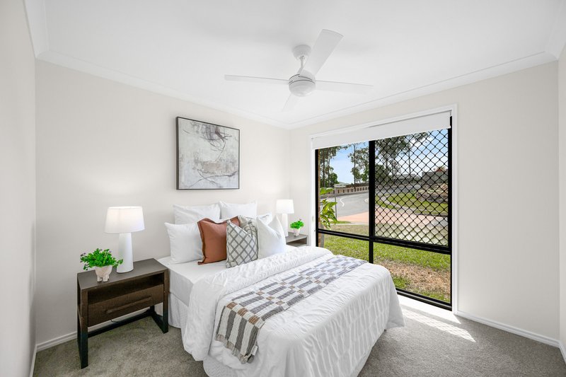 Photo - 2 Hillary Drive, Warner QLD 4500 - Image 19