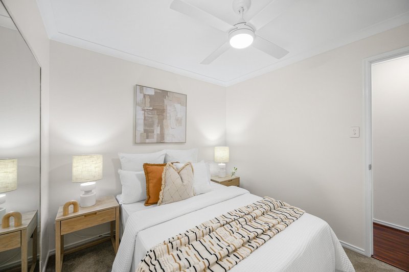 Photo - 2 Hillary Drive, Warner QLD 4500 - Image 22