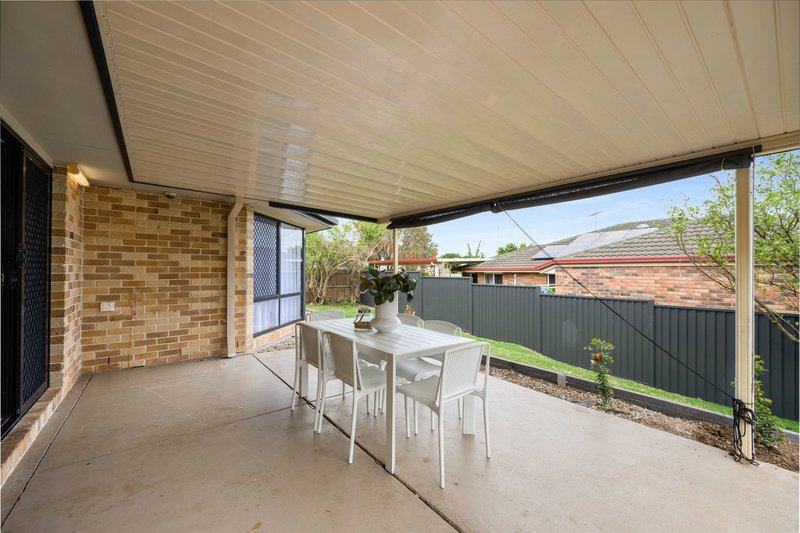 Photo - 2 Hillary Drive, Warner QLD 4500 - Image 23